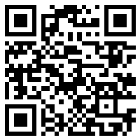 QR Code for XhRiXzp9dabWFNcBMghaXxYm4Ly6b2gXWs