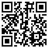 QR Code for XhRif4ctE7nY88Lt8s8aN83CSutF1Kmzve