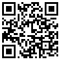 QR Code for XhRjPXSDHiCBKthJUVCuvba4hvqJweETk3
