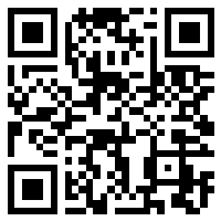 QR Code for XhRjnc1tyAd1C4EPwu2wUFMoLsGUG2wAxe