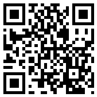 QR Code for XhRkXHmkcVT7LUYHgLjVbQqv8pUtPojULC