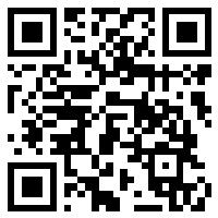 QR Code for XhRka3LDKeCAhrGUDdGntphDhTiJmiX4ee