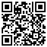 QR Code for XhRkyQfKf33pX3PhtfWmsUQa7gwBi4FJJ6