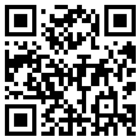 QR Code for XhRmK4DXcKoCyF8Hw3LSY8PRMvJfTbArnW
