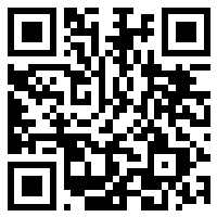 QR Code for XhRmLBMxf9gDUSsRTKfD2hu4uy3nSpnBNF