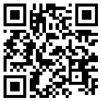QR Code for XhRmam7VJeHoMraUdEYtrfSbaZv28FrZmk