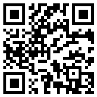 QR Code for XhRmfpEEDePu7Xk85ySBmF81HJLvRryd7G