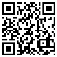 QR Code for XhRo74FAsKJ2ymDAVZWsSW5J6GbFhUXmkk