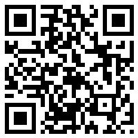 QR Code for XhRoDTiqQsgosvH1xCXXNAYbjoZuM76ReG