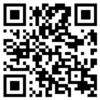 QR Code for XhRoFcQyKonZWasF4EUjXsMeWDqEUViL4t