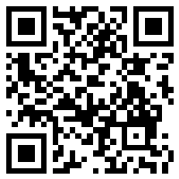 QR Code for XhRpAjGUuYmDivC6gDBPANcsPXiynKyT3a