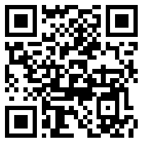 QR Code for XhRpPC8d8ikkvTWXNNYAv5tzMbSqzbFgMU