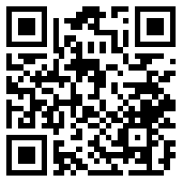 QR Code for XhRpgofB4UYCYnH6Ks2BSDaHSARvN2pfxT
