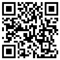 QR Code for XhRppAtEZc3Vs4QCdRCNCPY88aoQjvEx6V