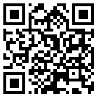 QR Code for XhRqcXDK4nDMBr96QsUVLELFFyGusprC6P