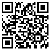 QR Code for XhRqen1WssWqShDyj3Cmep7gWMYaBhdSWZ