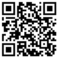 QR Code for XhRrFucVq3KAdo7DxC57ztVz3ZWbZ5otFg