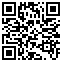 QR Code for XhRro8nT83fbkigTPTSNTRGjKVwCS8JSxh