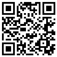 QR Code for XhRrx2ekysEP1MpGKpC91UcotccPfSbMjo