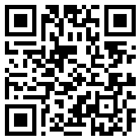 QR Code for XhRsPMJDm3VMtMMBudnoNXx8AYd87Suzvb