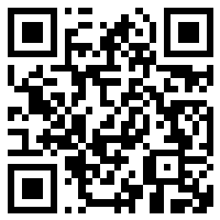 QR Code for XhRsrUpRVNraEQGikjRNW5dst4dRLiWjWW