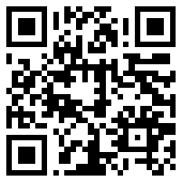 QR Code for XhRtApsa8FifSTZ9HoFtPDtkB1vLnRrxqG