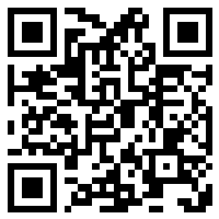 QR Code for XhRtVZ2DKbAcxzemMQ5Cvcod9HvnYYmW2M