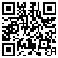 QR Code for XhRtqHNg76JdXZy9VLFAQyWBzo2uVoCpJN