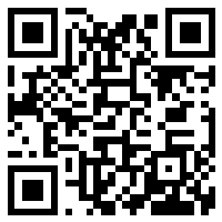 QR Code for XhRtx8VRf9j7pEeSdJZQKFvex4ctucFRGf