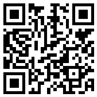 QR Code for XhRufkAw6MktvBLNs6iJKu1UNTheciYLUe