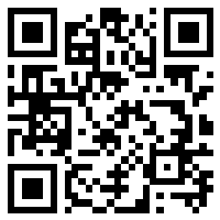 QR Code for XhRuhU6cjdakteQDUdrBwLPveBVgT2Dh7i