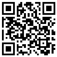 QR Code for XhRvXTSQE35orxeiCLsRhSeb1JXhvH1Ha5