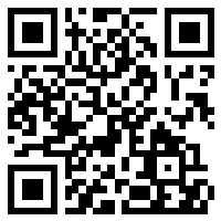 QR Code for XhRvpdyfX14t2AZSc1sLeckxDZJsWW5pt8
