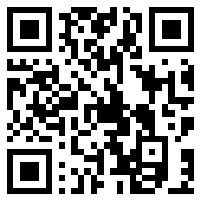 QR Code for XhRw1wFfXfNzvpgUn7o2TyBdfGsG4srELi