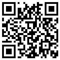 QR Code for XhRxE3q3Y1P24webDLJsShab8fEpQZq19R