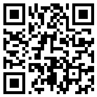 QR Code for XhRxFCF2d3FRofeYZT2CUy2gd3D5bngvo7