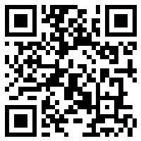 QR Code for XhRxJ1Ego6jZeFfjQixJ5zPkqBmmMCoUmL