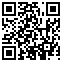 QR Code for XhRxtThb82rEfvkf2xSy1f1DMZDqRdbJMT
