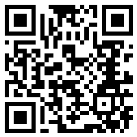 QR Code for XhRyDMziayUPbcz2pB22Teypu9qs42GtNP