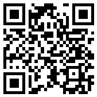 QR Code for XhRyFfiqsBU6f8iZw32MoHurjd1GYJuY1b