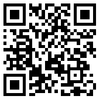 QR Code for XhRyoucmAQuwACTJEXuL6XaeWxWiXg4i3G