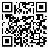 QR Code for XhRz5aBc9KDeWMpMMZQMeGoCKB8pQfsoCe