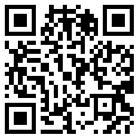 QR Code for XhRzF5ymnDeu47ofVymKb2VNFpLzjJsFVH