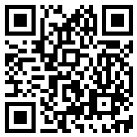 QR Code for XhRzFgBooDpyDVQvRf5P27XbkVvtbcYPcr