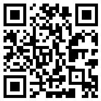 QR Code for XhRzgmLX16Mm6VHsaUfGdVVBgMxkieuNvH