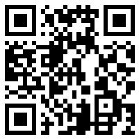 QR Code for XhRziBA2LJJX8agU7Rv2XaDW8LkC3dj9dJ