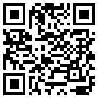 QR Code for XhRznjJSuoDFaLXYAVs883C7bi6mLjHZ3g