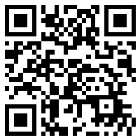 QR Code for XhS1uiU2nkudqqDFMu9F7humSWhJKm9Yt4