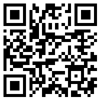 QR Code for XhS2LMhknv1Diu2ZVFmFcGGuRteMZnFJHy