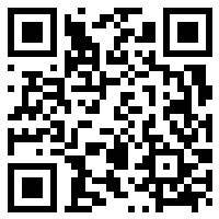 QR Code for XhS2eXkWi9ypLLJDi48NvneegStQEm17JH